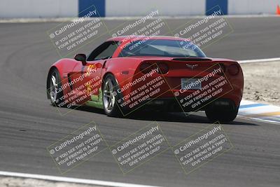 media/May-04-2025-BMW Club of San Diego (Sun) [[f50409f436]]/C group/Turn 6/